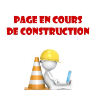 /album/photoshop/underconstruction-jpg/